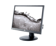 AOC m2460Phu - 1395453 - zdjęcie 4